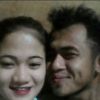 Fitri Al Pratama