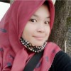Erma Kusmawati Sandra