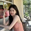 ~美丽的白鹿