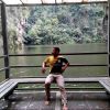 Muhammad Hazim Shafie