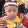 Oliev Busana Segalanya