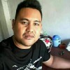 yusz
