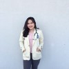 Devi July