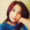 vhiena