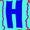 Hanif Plays