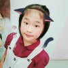 Shelyn Goh Shyn ting