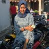 Misha Azman