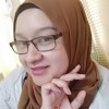 Bonda Ayu