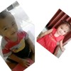 Wika yulianti