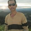 Almunadjie Hsyukri
