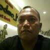 MusicFan