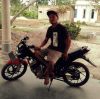 Iming
