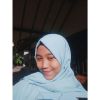 Magnis Putri