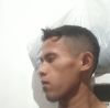 Sofyan