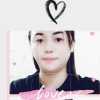 FAZLIANA DEDEK