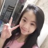 Angel Ng