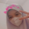 Ayumi Adawiyah