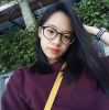 Ling Jjl