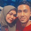 Aisyah Ellysha