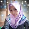 Shee Sundary