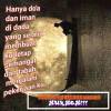 Arid Maulana