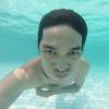 Arie Wijaya