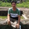 Soni Yr