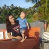Ayou Chantiq