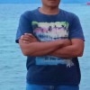 Kusmindar Ninedar