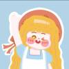 ᶫᵒᵛᵉᵧₒᵤ🐮💕