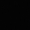dagsw356
