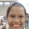 opor