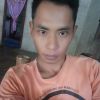 Ronny Dwi Admaja