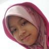 Mochi_DumdYT