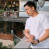 Fajar Novredo