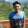 iDamz