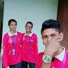 Linerz Surya