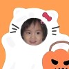 วิลาวรรณ โอภาสธรรมดิลก