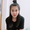 เก๋