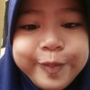 isah