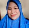 Siti Rohmah