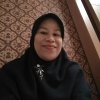 Siti Rohmah