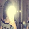c.xpeez