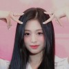 AHYEON雅賢