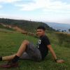 Anggi Ardiansyah