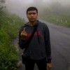baim