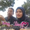 Sugiman Cia