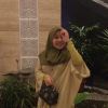 Risha Hardianty Syahid