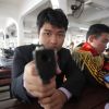 นนทนันท์ พานศิลป์