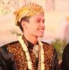Iqmal Hasan Putra